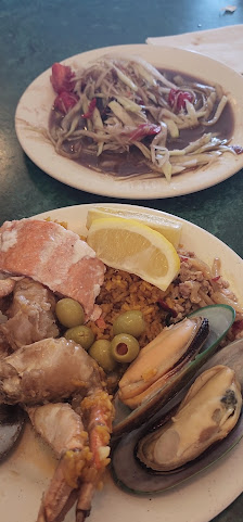 Starlite Center photo 3