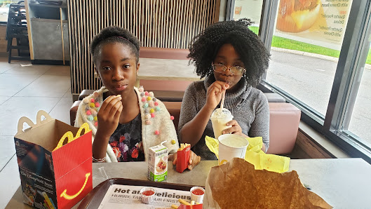 Starlite Center photo 4