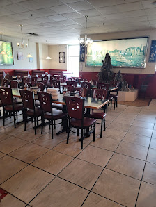 Starlite Center photo 5