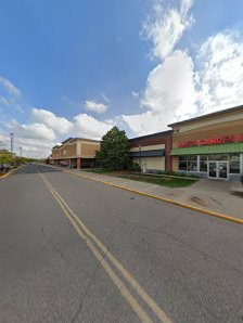 Starlite Center photo 6