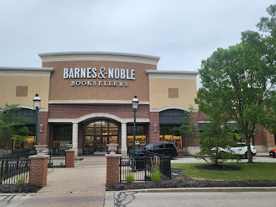 Streets of West Chester photo 1