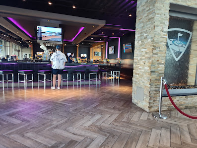 Streets of West Chester photo 2