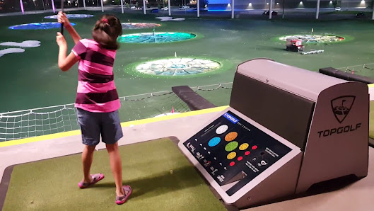 Streets of West Chester photo 3