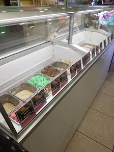 Streets of West Chester photo 4