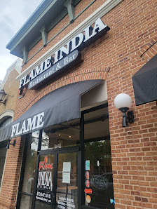 Streets of West Chester photo 5