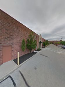 Streets of West Chester photo 6