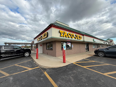 Soldiers Field Plaza photo 1