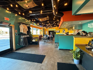 Soldiers Field Plaza photo 3