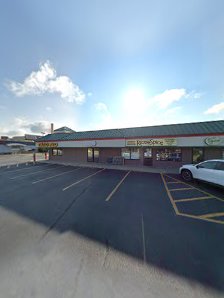 Soldiers Field Plaza photo 4