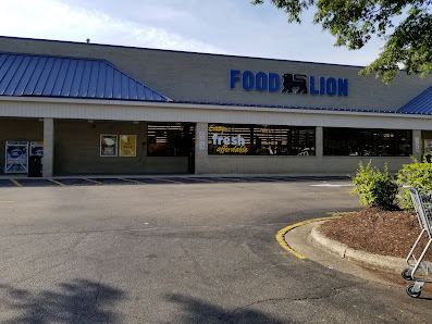 Ridgewood Shopping Center photo 1