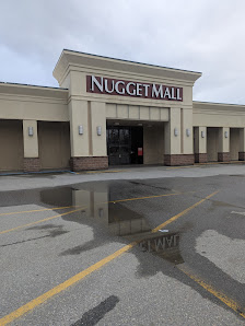 Nugget mall photo 1