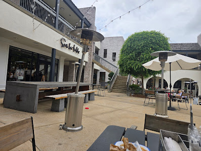 Village Green Plaza Shopping Center photo 2