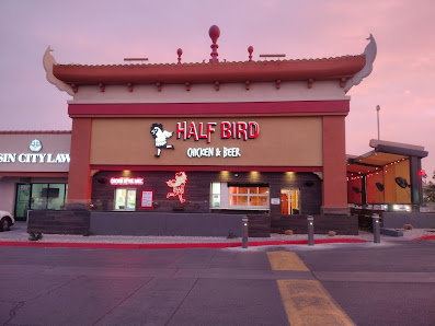 Best in the West Shopping Center photo 4