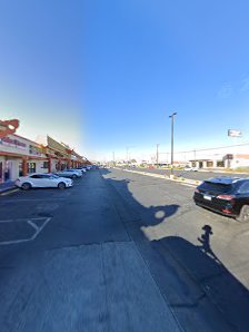 Best in the West Shopping Center photo 5