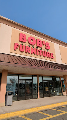 RK QUEEN PLAZA photo 1