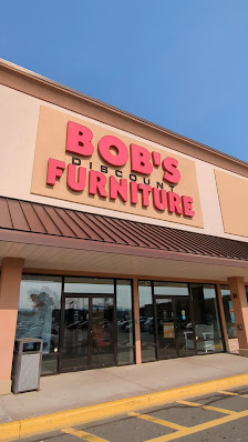 RK QUEEN PLAZA photo 3