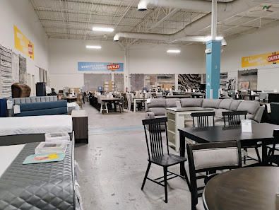 RK QUEEN PLAZA photo 4