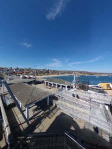 RK QUEEN PLAZA photo 5