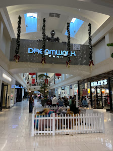 University Place photo 1