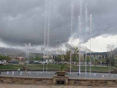 University Place photo 2