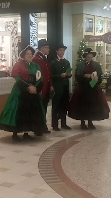 University Place photo 3