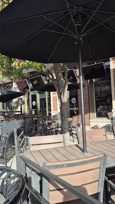 University Place photo 4