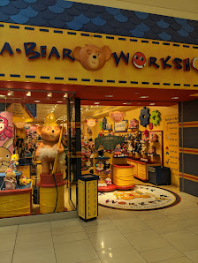 University Place photo 5