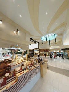 University Place photo 7