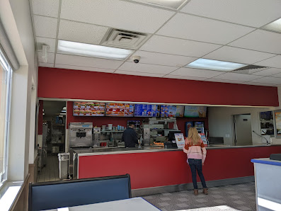 East Ridge Mall photo 1