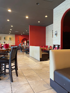 East Ridge Mall photo 2