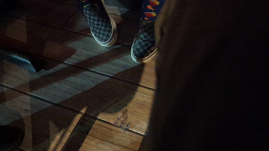 East Ridge Mall photo 3