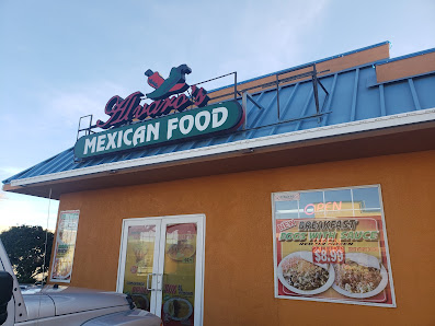 East Ridge Mall photo 4