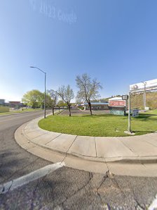 East Ridge Mall photo 5