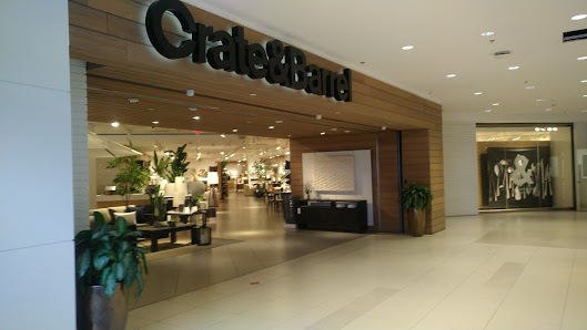 Oakridge Park photo 1