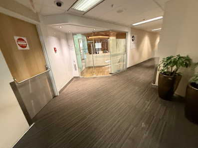 Oakridge Park photo 2