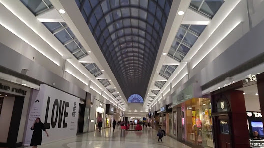 Oakridge Park photo 3