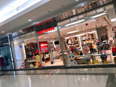 Oakridge Park photo 4