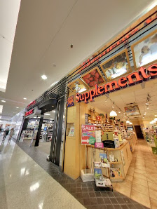 Oakridge Park photo 6