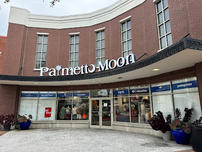 Palmetto Moon photo 1