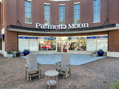 Palmetto Moon photo 2