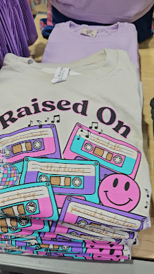 Palmetto Moon photo 3