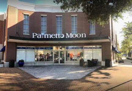 Palmetto Moon photo 4