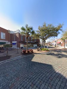 Palmetto Moon photo 5