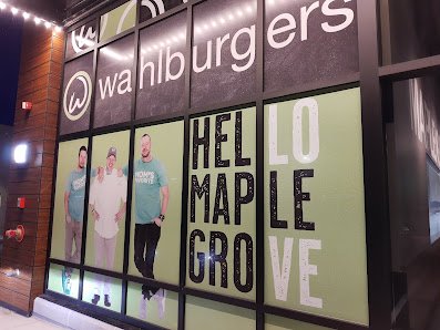 The Fountains At Arbor Lakes photo 2