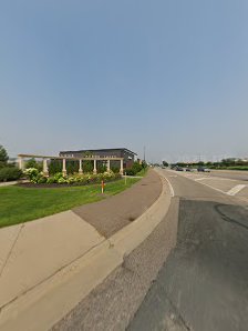 The Fountains At Arbor Lakes photo 6