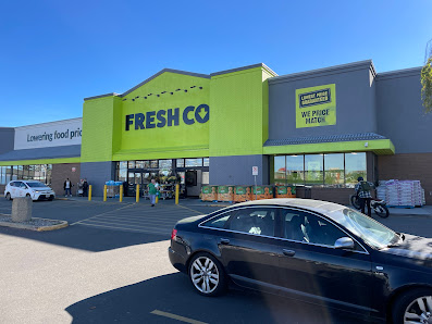 Heritage Village photo 1