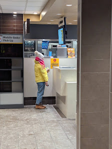 Heritage Village photo 2