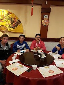 Heritage Village photo 4