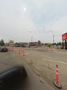 Heritage Village photo 5