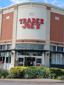 Eldorado Plaza photo 1